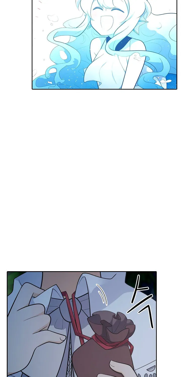 Read Elqueeness chapter 168 image 53 on Lezhin
