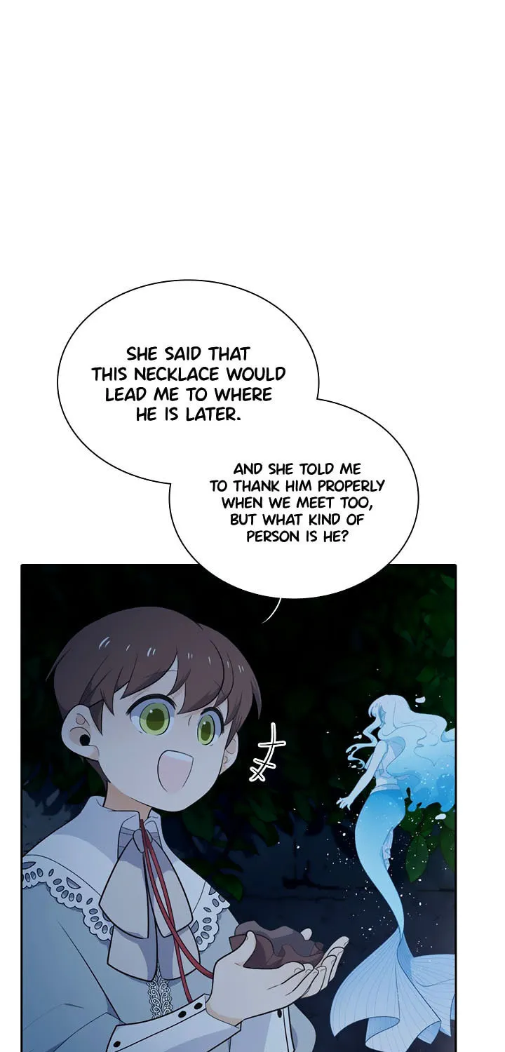 Read Elqueeness chapter 168 image 55 on Lezhin