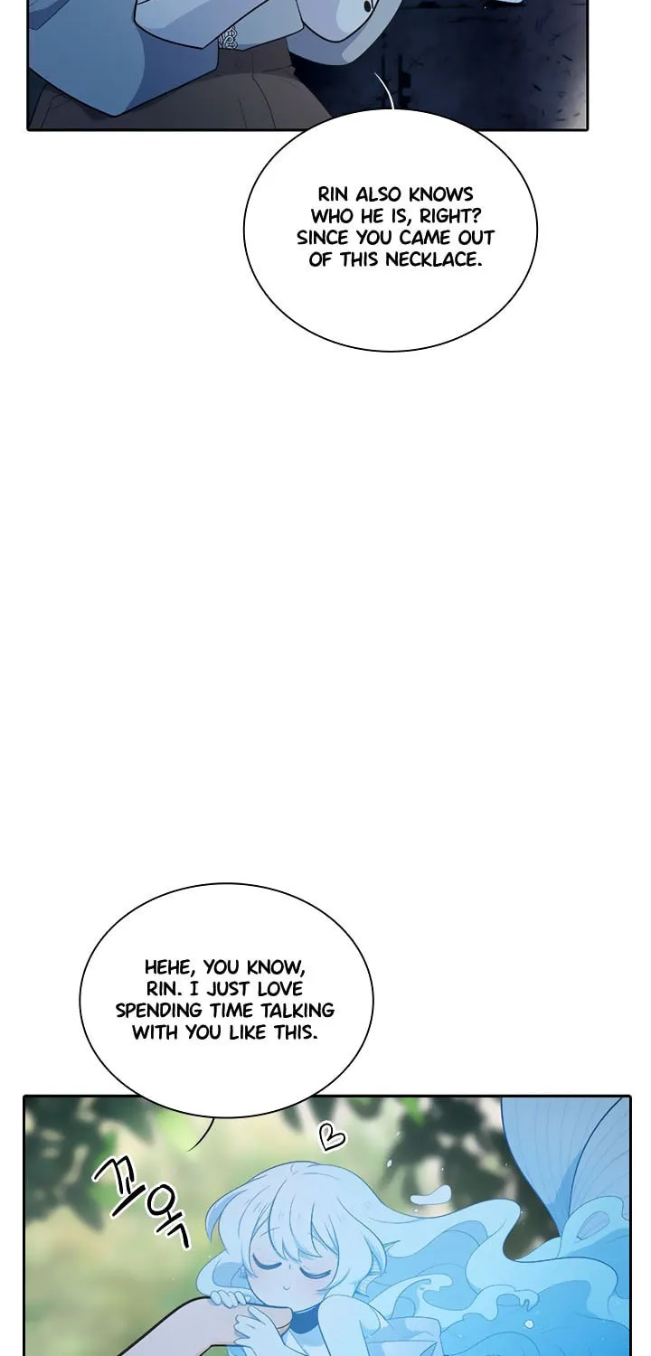 Read Elqueeness chapter 168 image 56 on Lezhin
