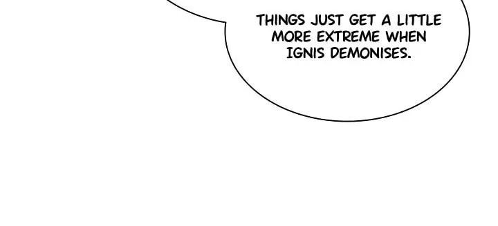 Read Elqueeness chapter 168 image 6 on Lezhin