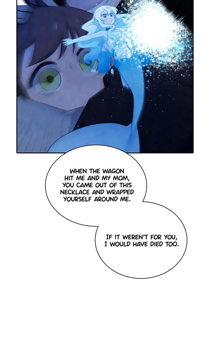 Read Elqueeness chapter 168 image 60 on Lezhin