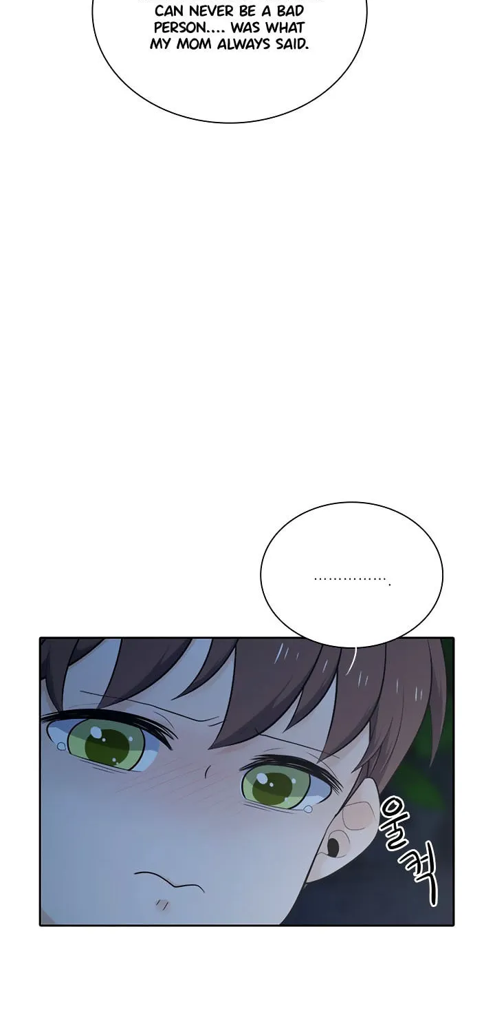 Read Elqueeness chapter 168 image 62 on Lezhin