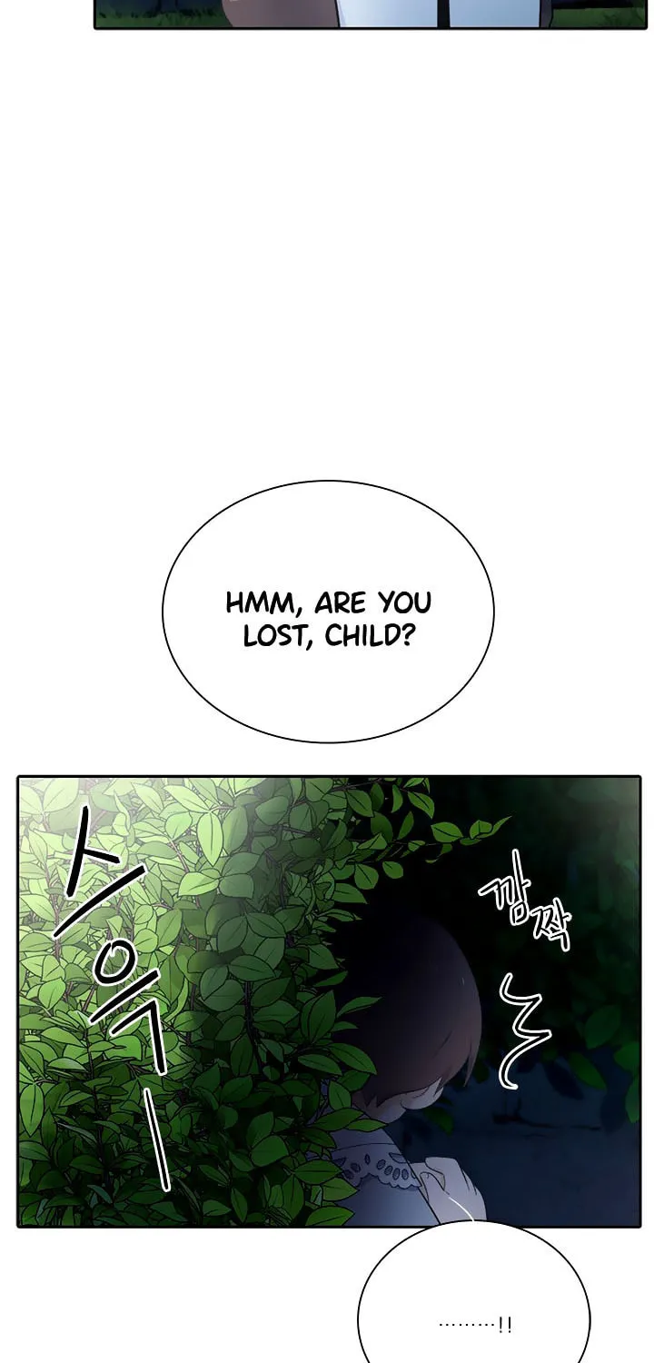 Read Elqueeness chapter 168 image 64 on Lezhin