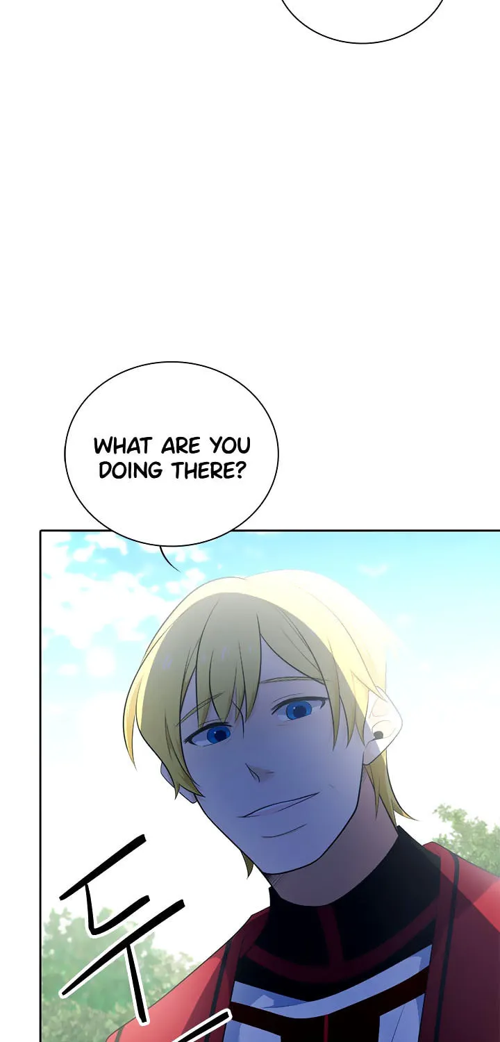 Read Elqueeness chapter 168 image 65 on Lezhin