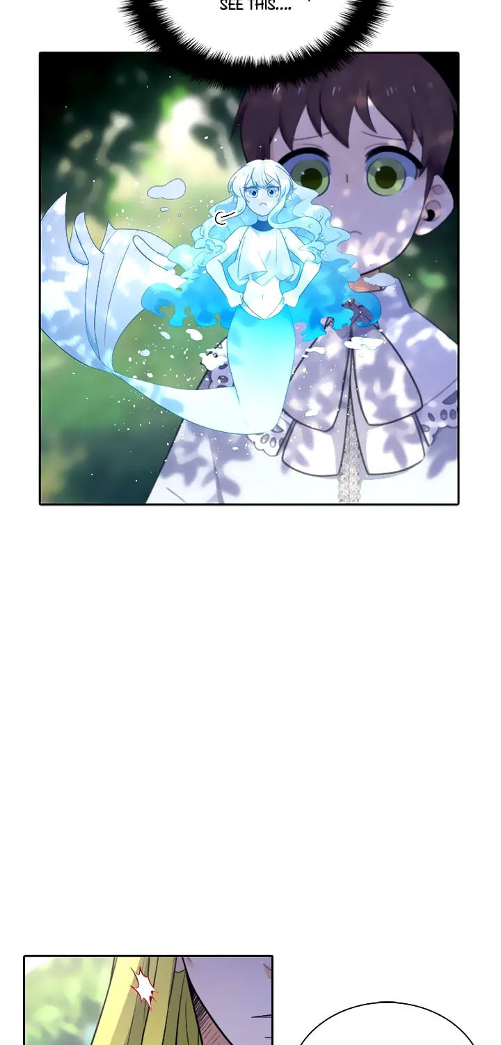 Read Elqueeness chapter 169 image 17 on Lezhin
