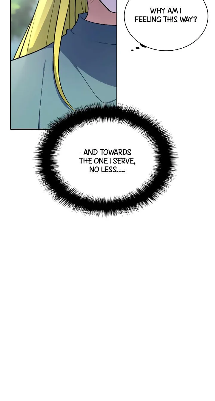 Read Elqueeness chapter 169 image 18 on Lezhin