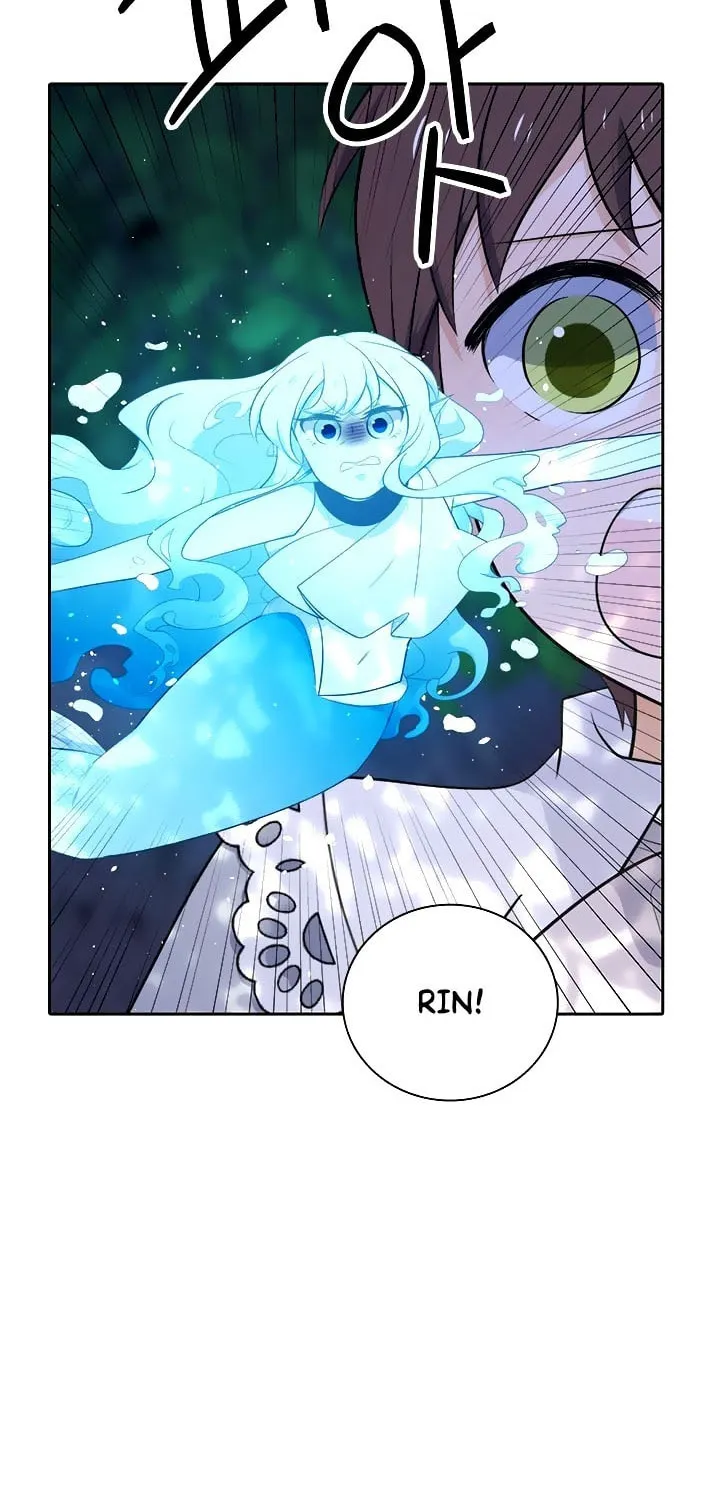 Read Elqueeness chapter 169 image 2 on Lezhin