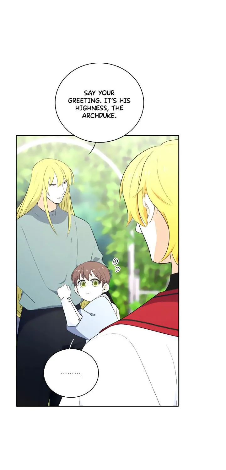 Read Elqueeness chapter 169 image 26 on Lezhin