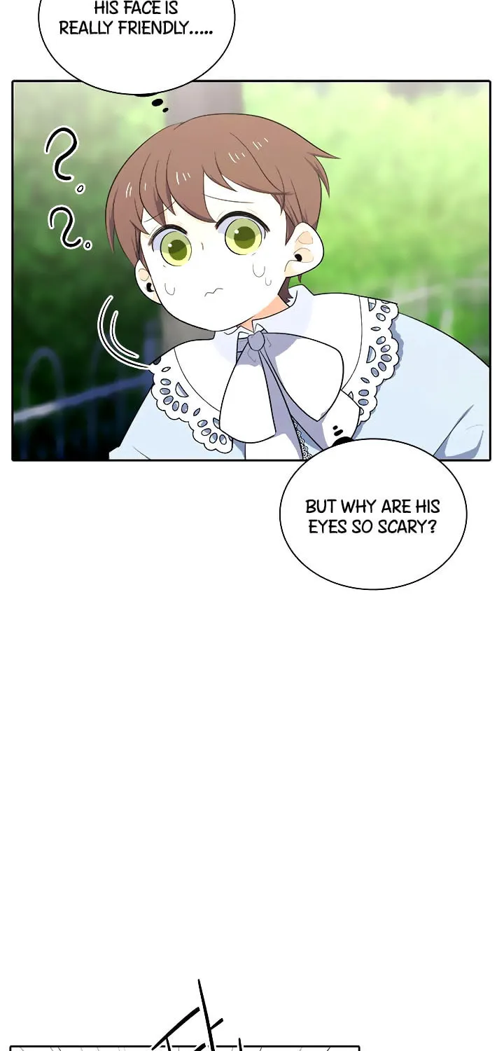 Read Elqueeness chapter 169 image 34 on Lezhin