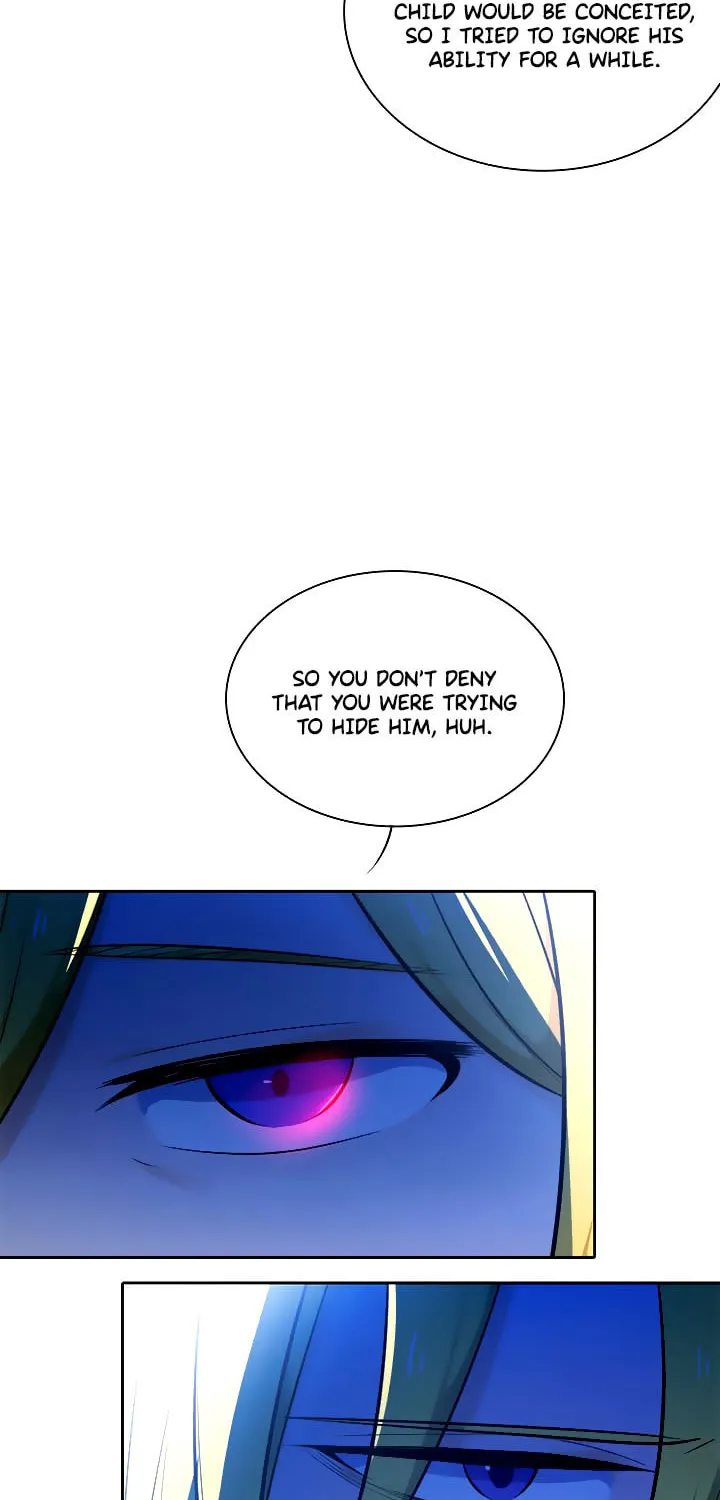 Read Elqueeness chapter 169 image 38 on Lezhin