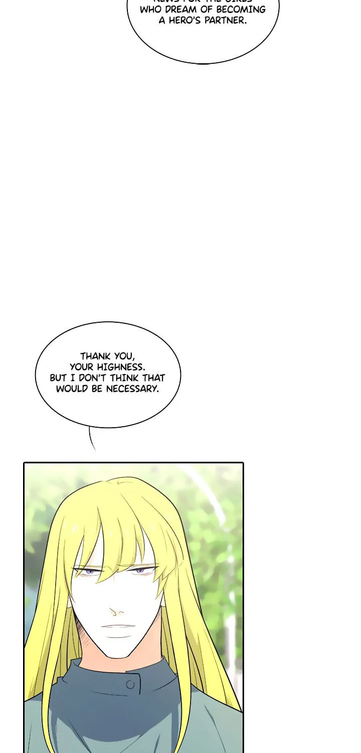 Read Elqueeness chapter 169 image 44 on Lezhin