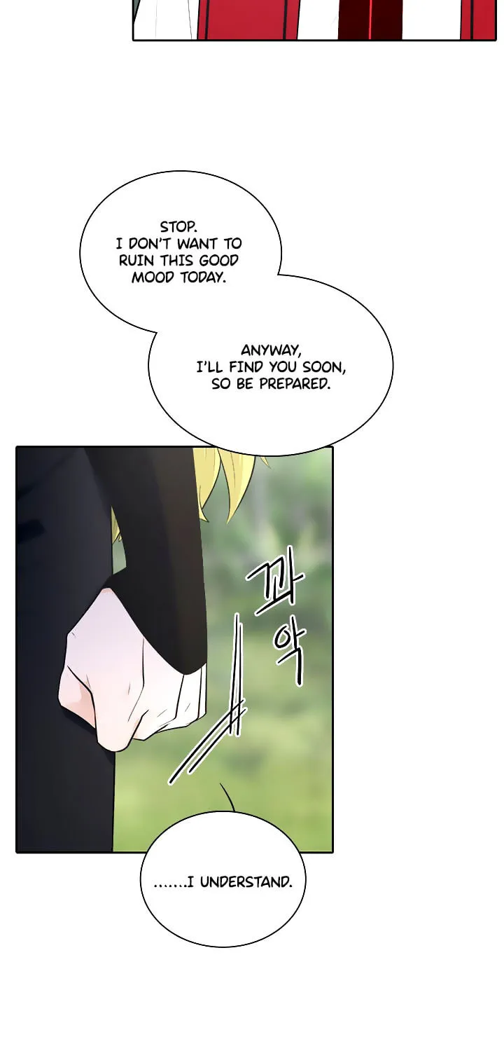 Read Elqueeness chapter 169 image 59 on Lezhin