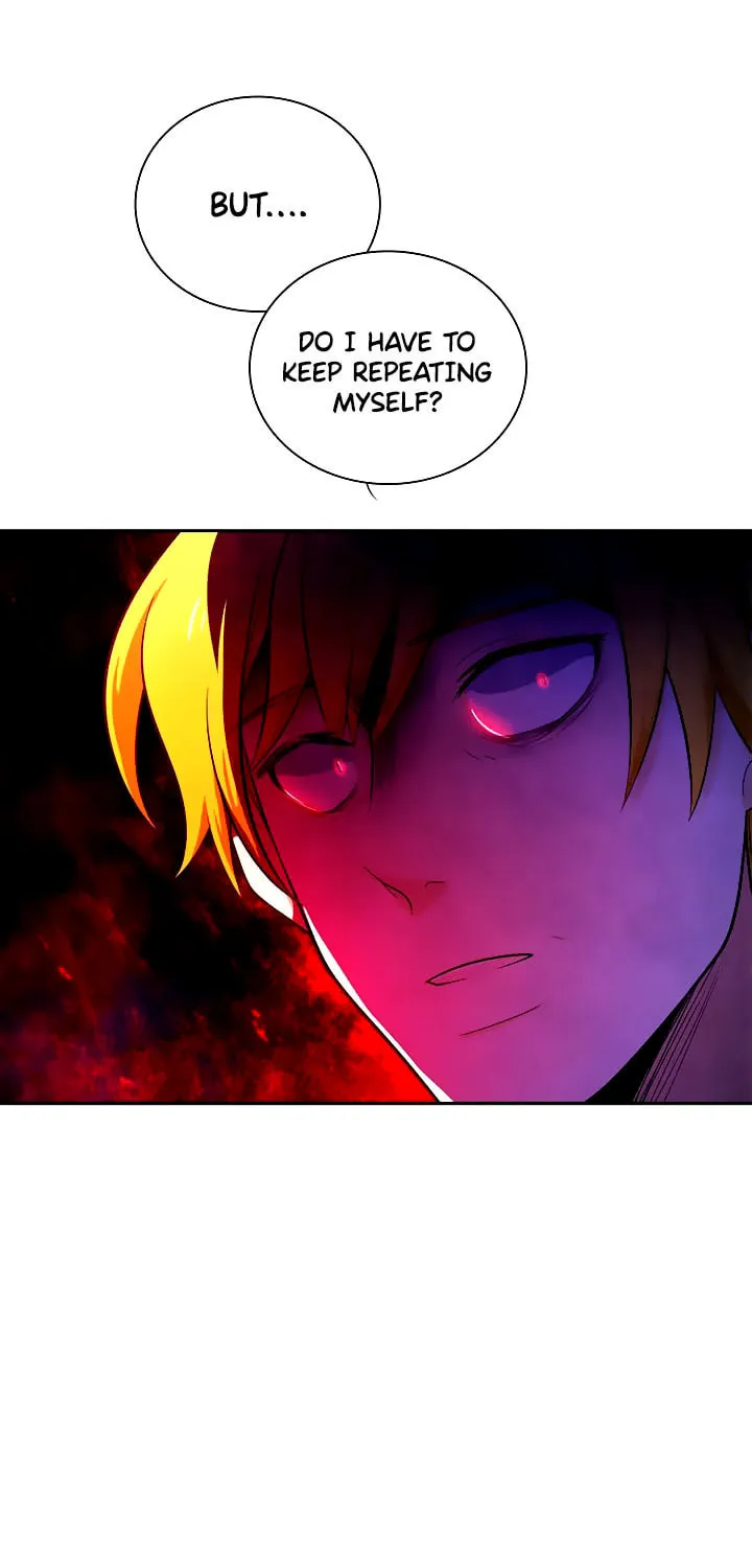 Read Elqueeness chapter 169 image 62 on Lezhin