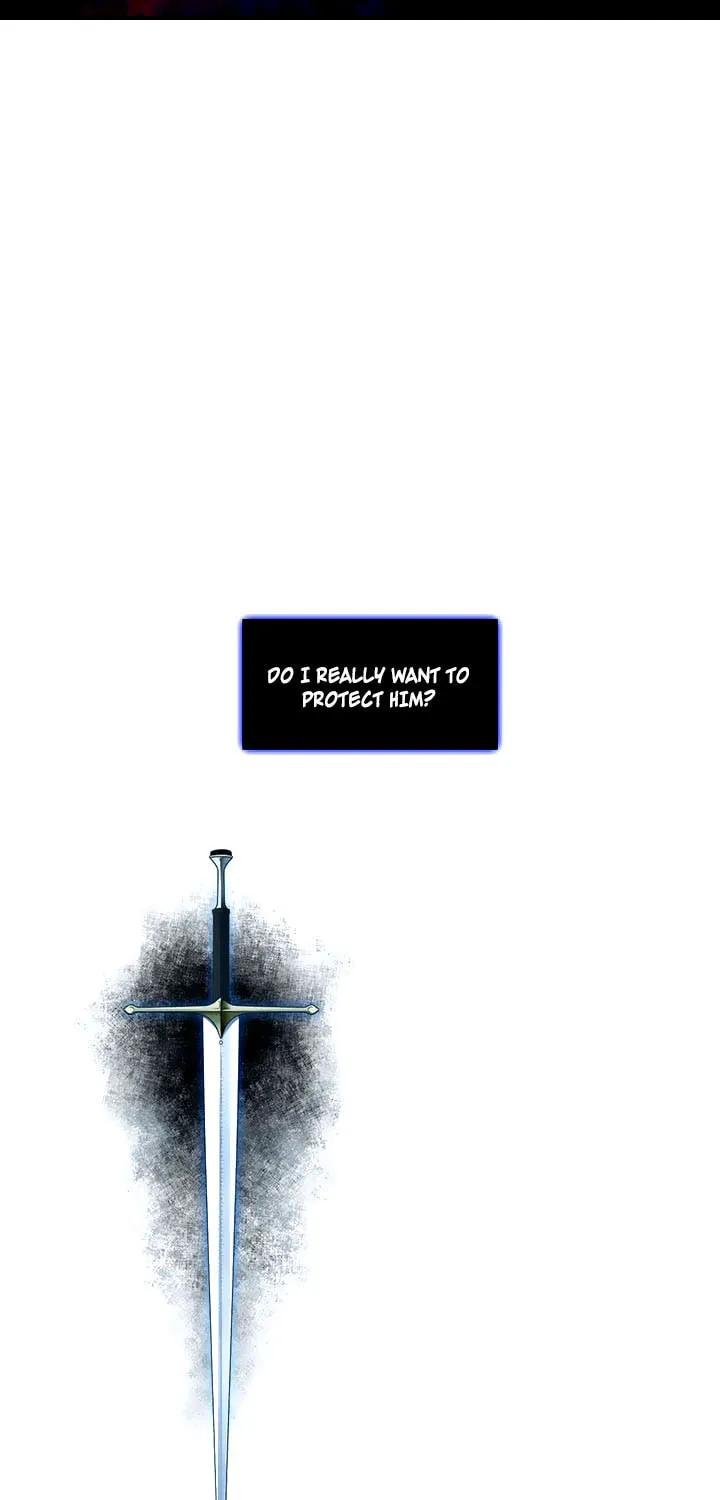 Read Elqueeness chapter 169 image 65 on Lezhin