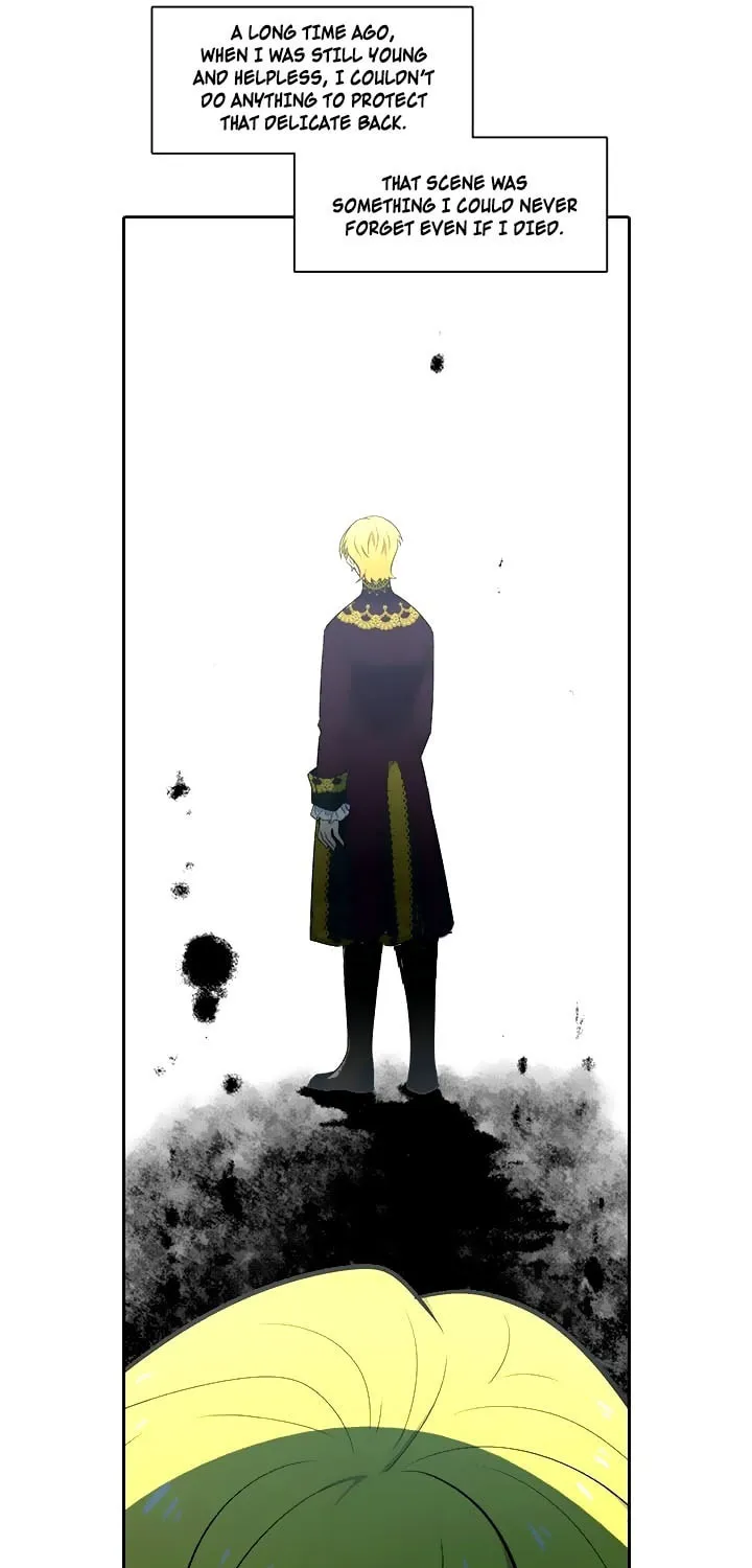 Read Elqueeness chapter 169 image 67 on Lezhin