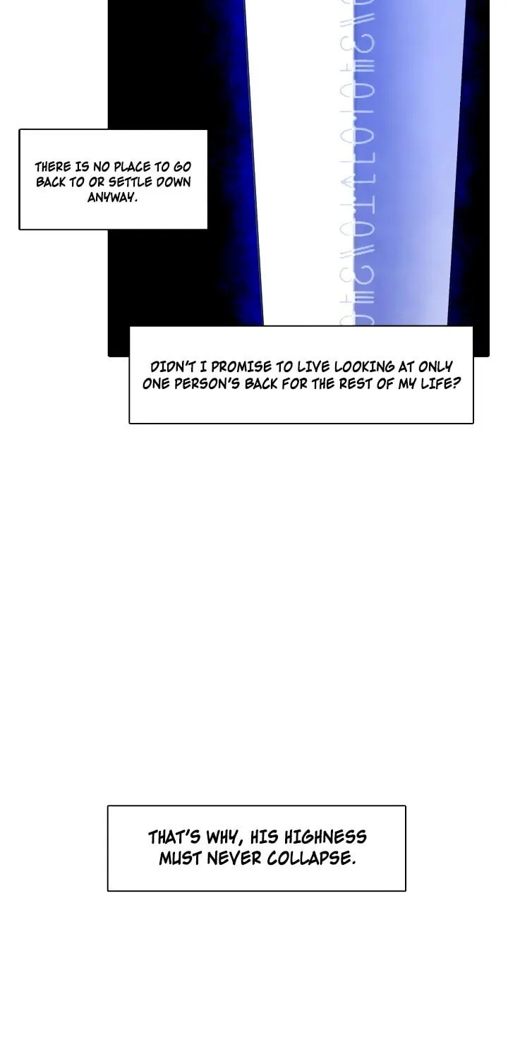 Read Elqueeness chapter 169 image 69 on Lezhin