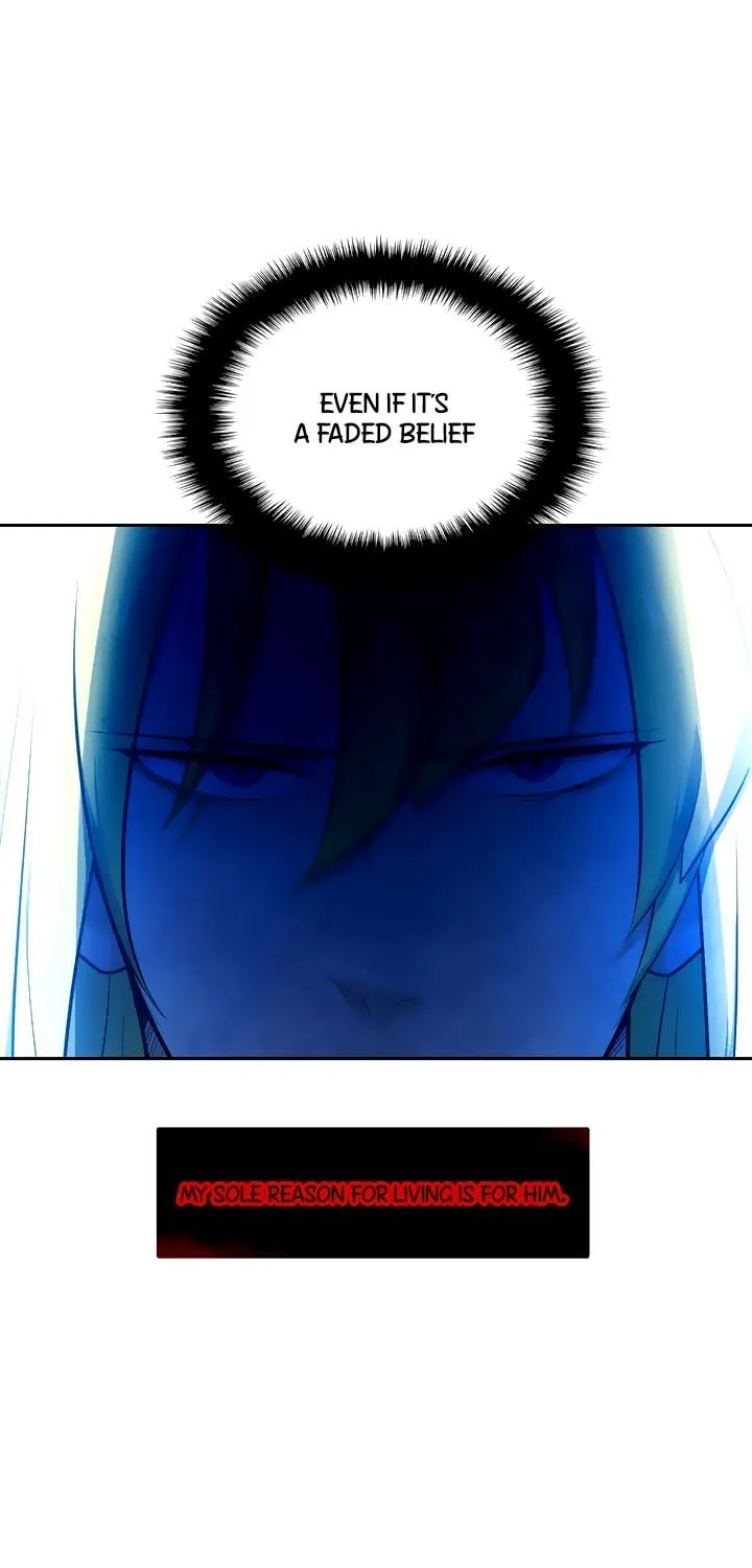 Read Elqueeness chapter 169 image 70 on Lezhin