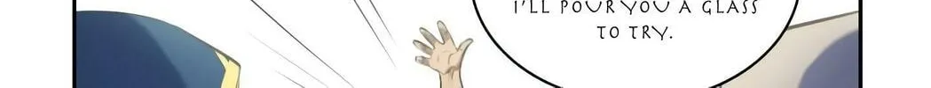 Read Elqueeness chapter 17 image 27 on Lezhin