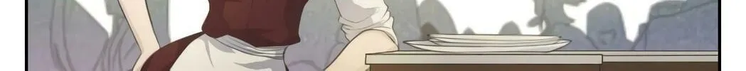 Read Elqueeness chapter 17 image 31 on Lezhin