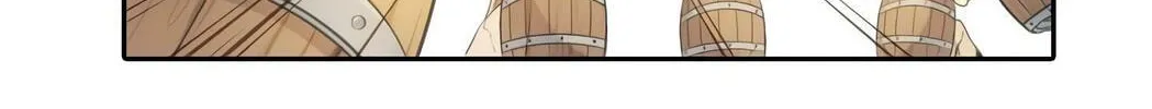 Read Elqueeness chapter 17 image 33 on Lezhin