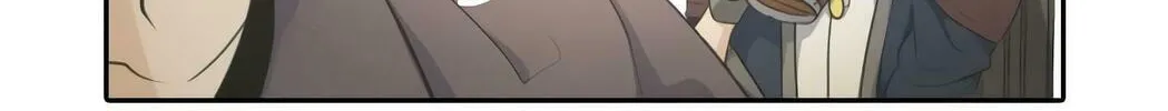 Read Elqueeness chapter 17 image 46 on Lezhin