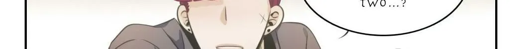 Read Elqueeness chapter 17 image 53 on Lezhin