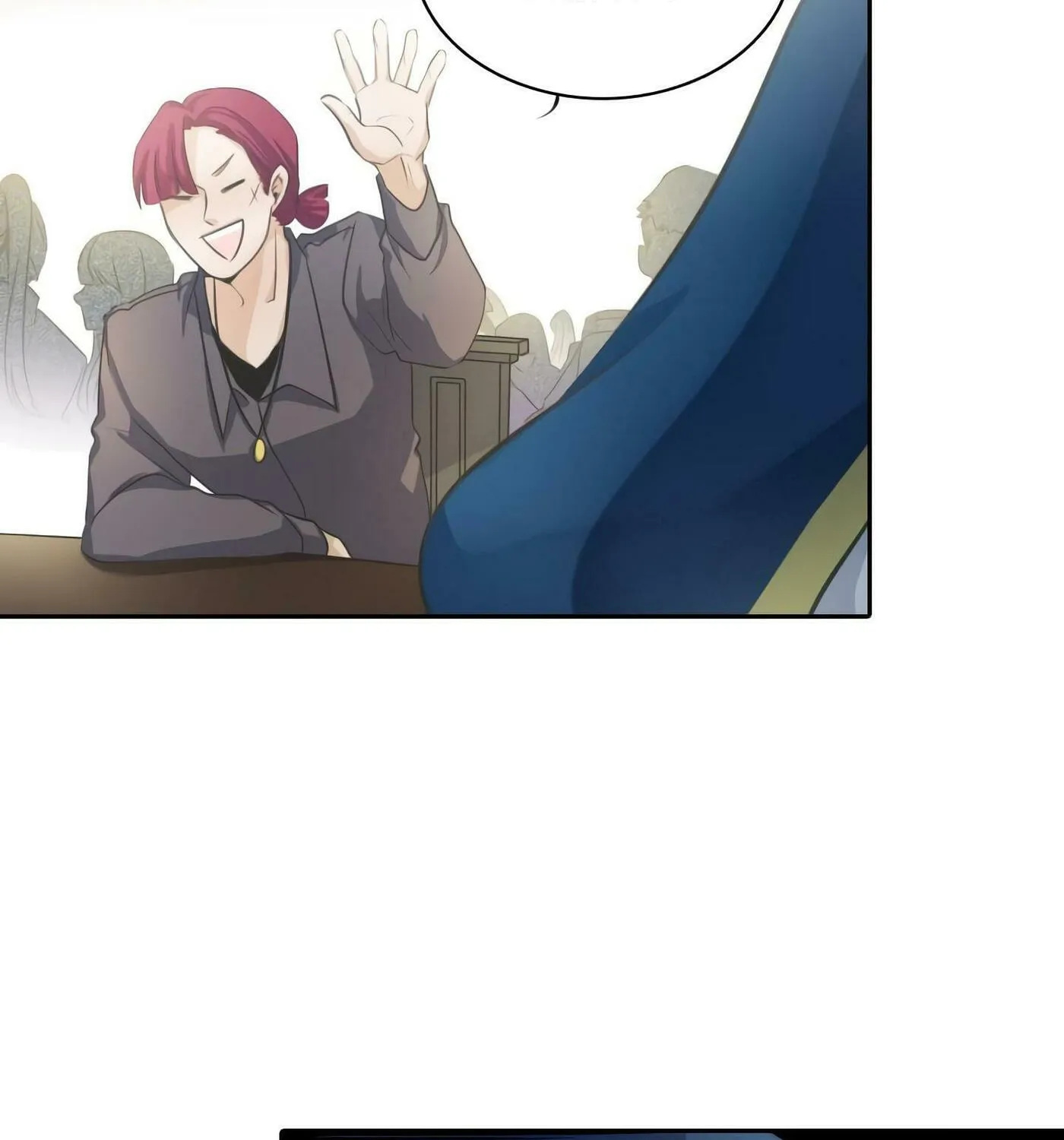 Read Elqueeness chapter 17 image 66 on Lezhin