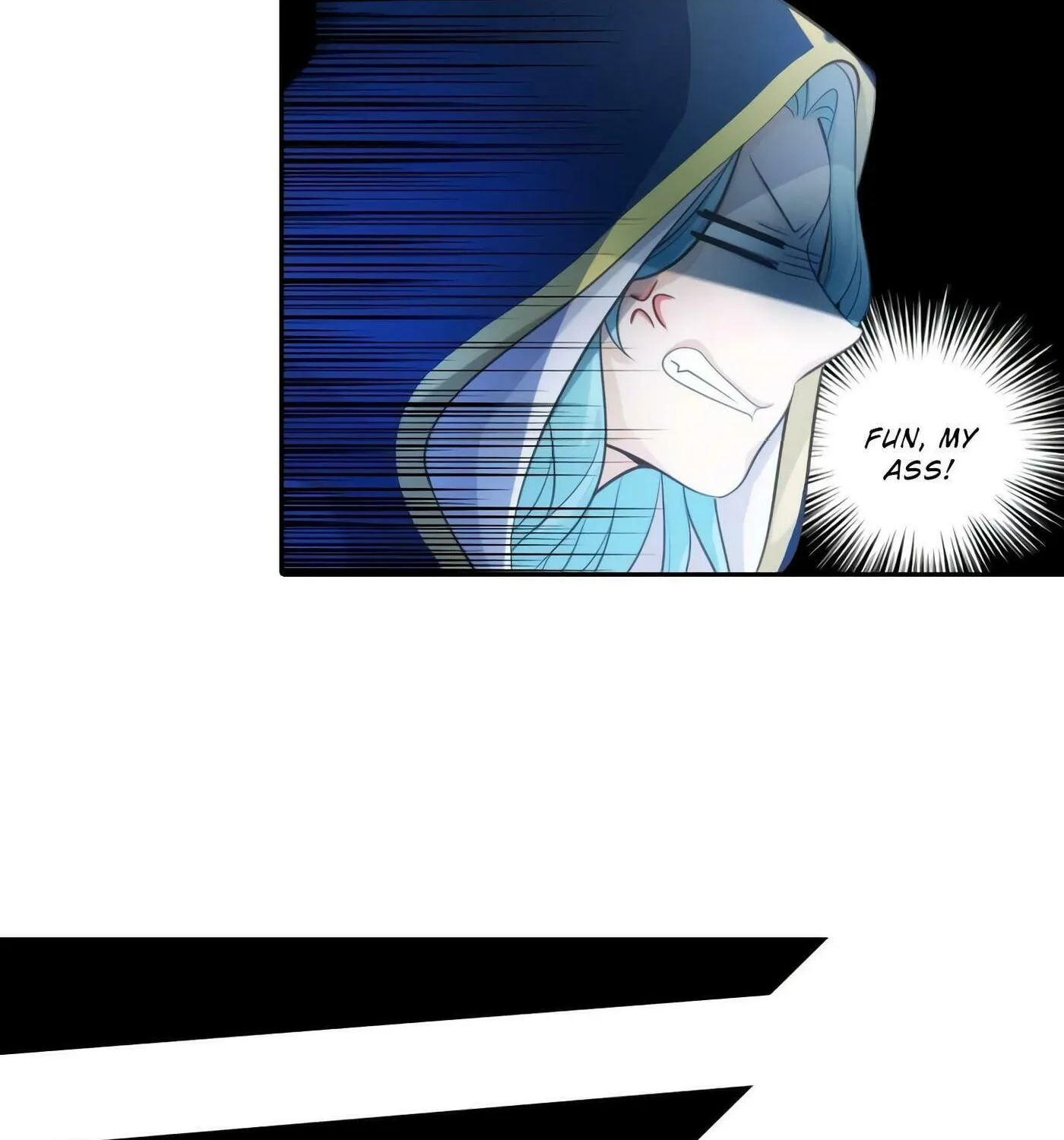 Read Elqueeness chapter 17 image 67 on Lezhin
