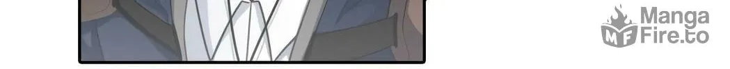 Read Elqueeness chapter 17 image 78 on Lezhin