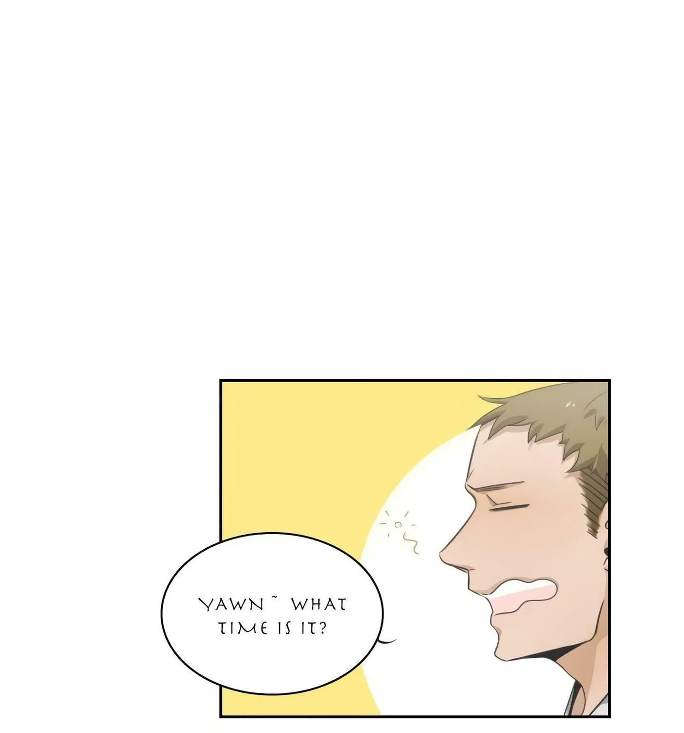 Read Elqueeness chapter 17 image 79 on Lezhin