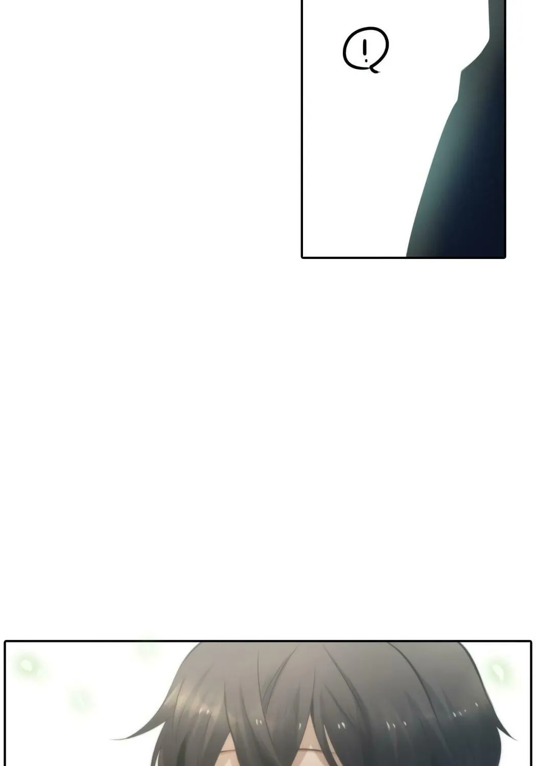Read Elqueeness chapter 17 image 86 on Lezhin
