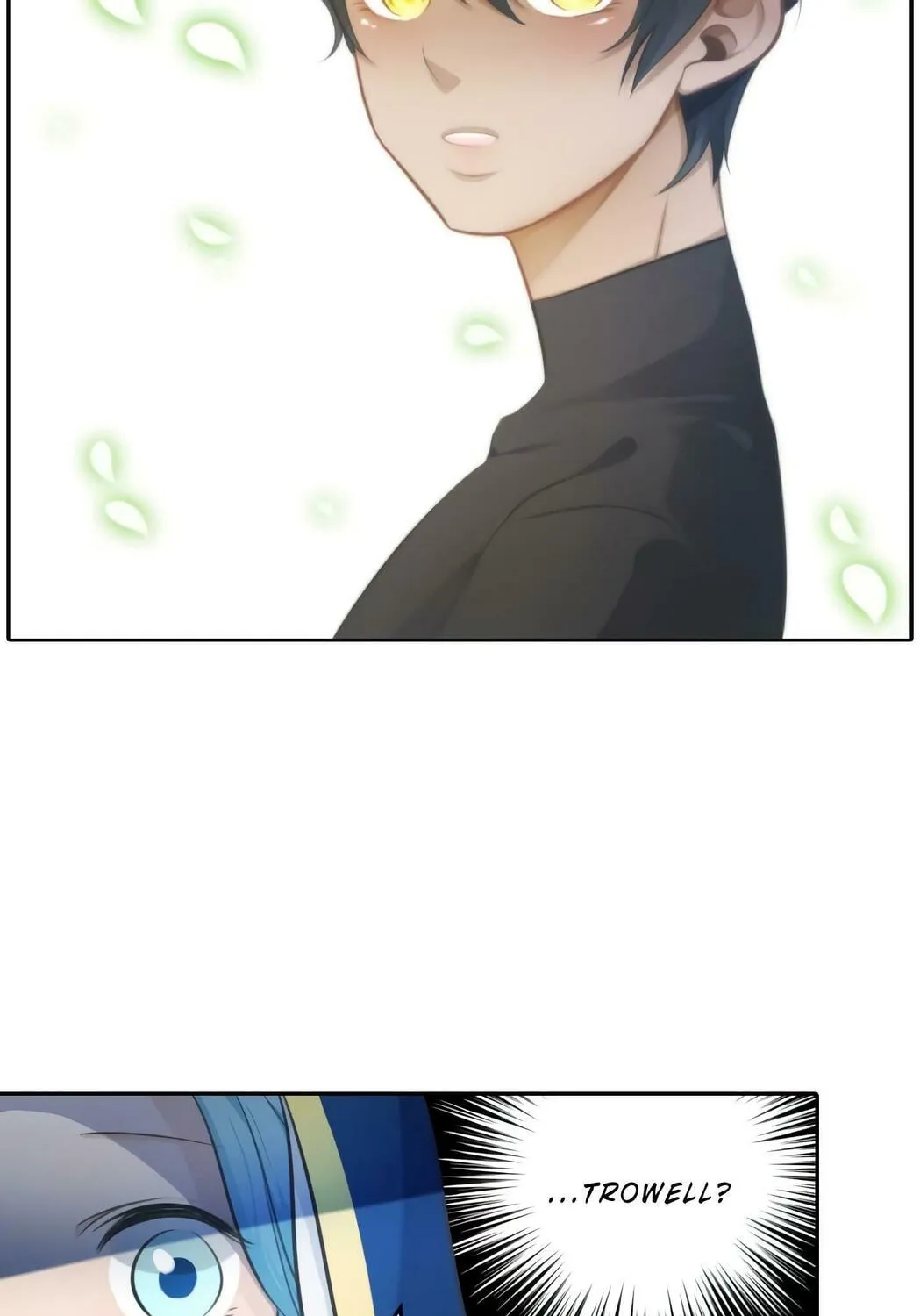 Read Elqueeness chapter 17 image 88 on Lezhin
