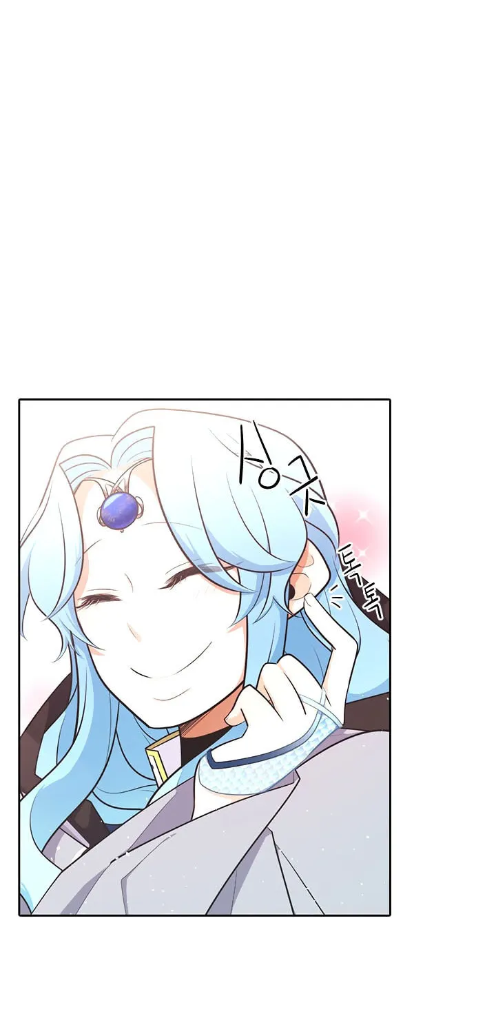 Read Elqueeness chapter 170 image 17 on Lezhin
