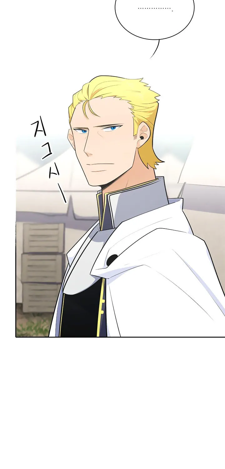 Read Elqueeness chapter 170 image 20 on Lezhin
