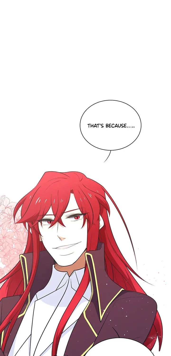 Read Elqueeness chapter 170 image 36 on Lezhin