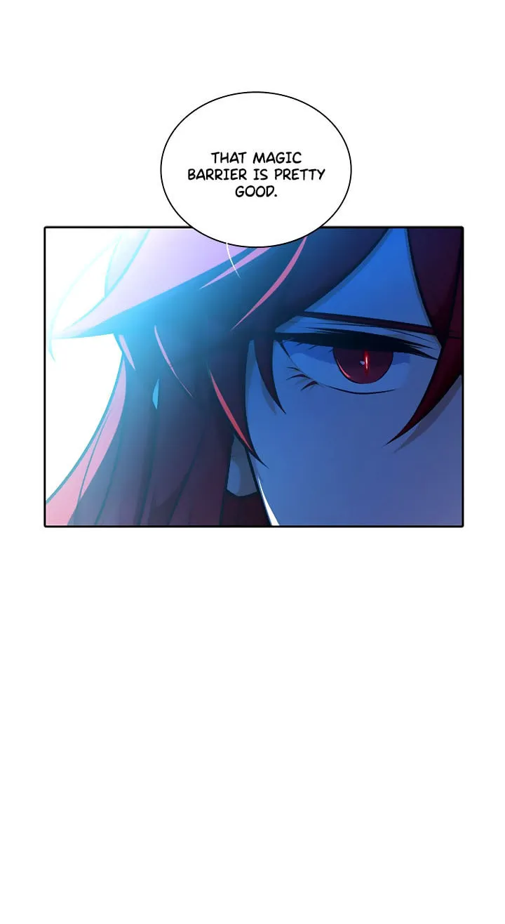 Read Elqueeness chapter 170 image 47 on Lezhin