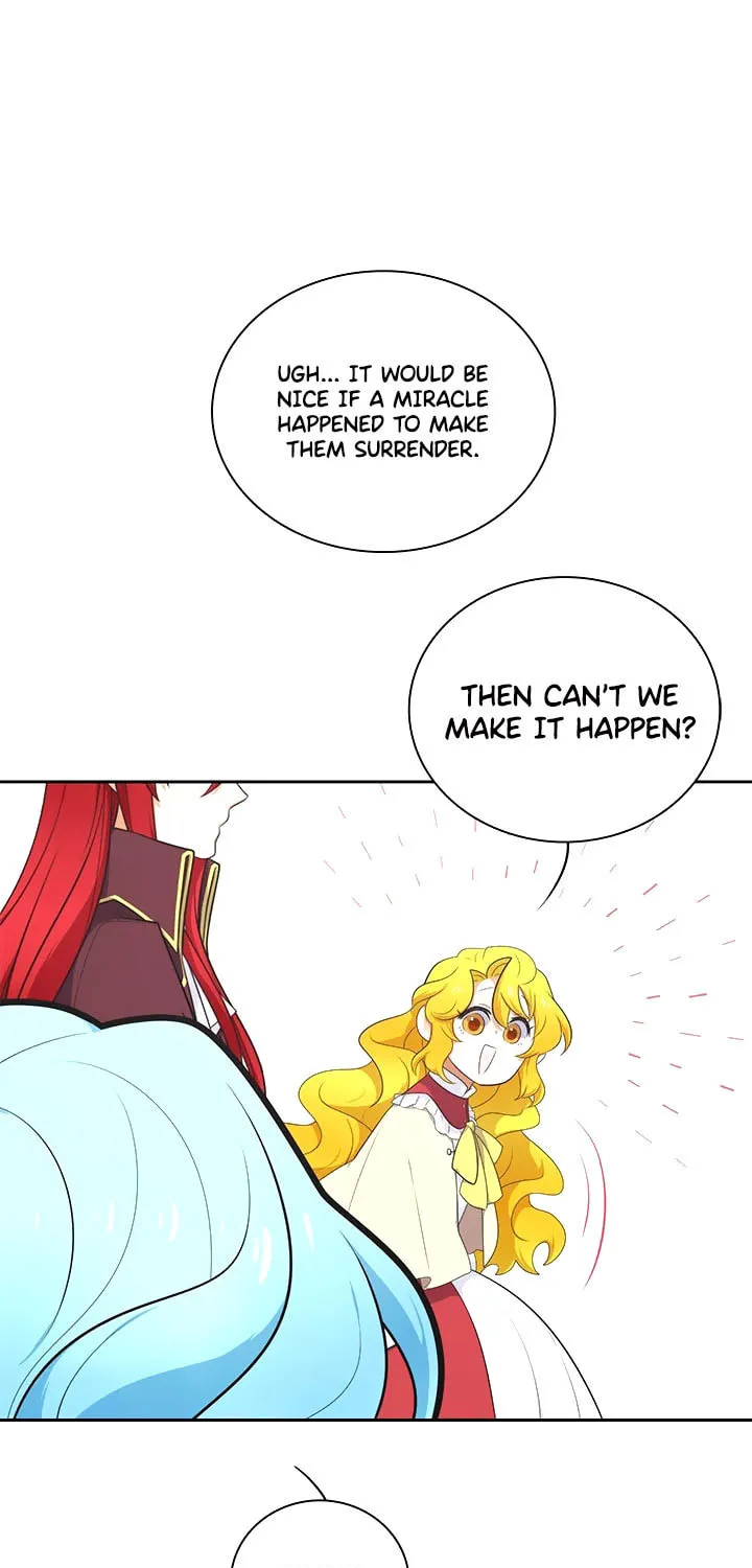 Read Elqueeness chapter 170 image 68 on Lezhin
