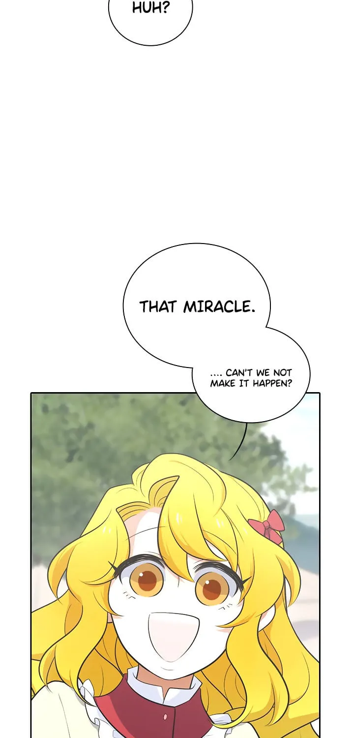 Read Elqueeness chapter 170 image 69 on Lezhin