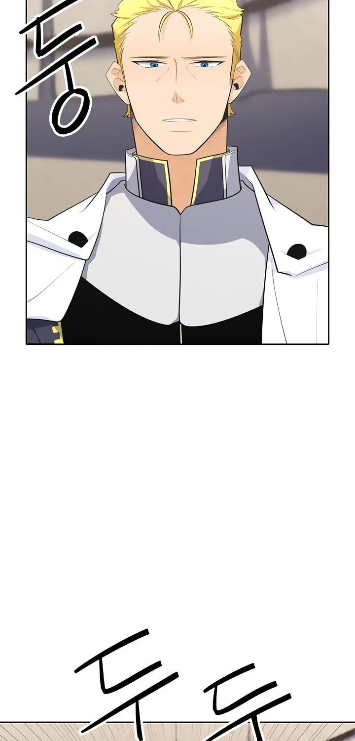 Read Elqueeness chapter 171 image 1 on Lezhin