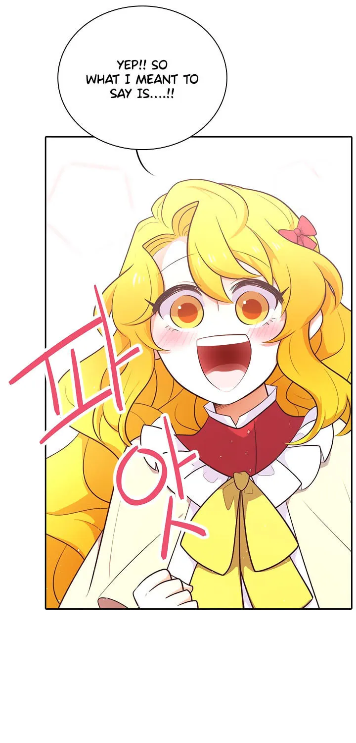 Read Elqueeness chapter 171 image 13 on Lezhin