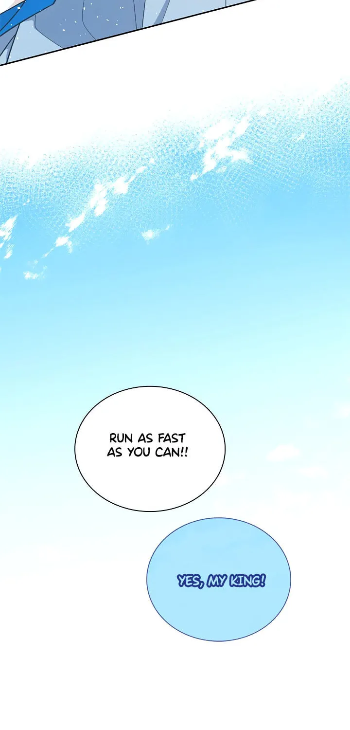 Read Elqueeness chapter 171 image 24 on Lezhin