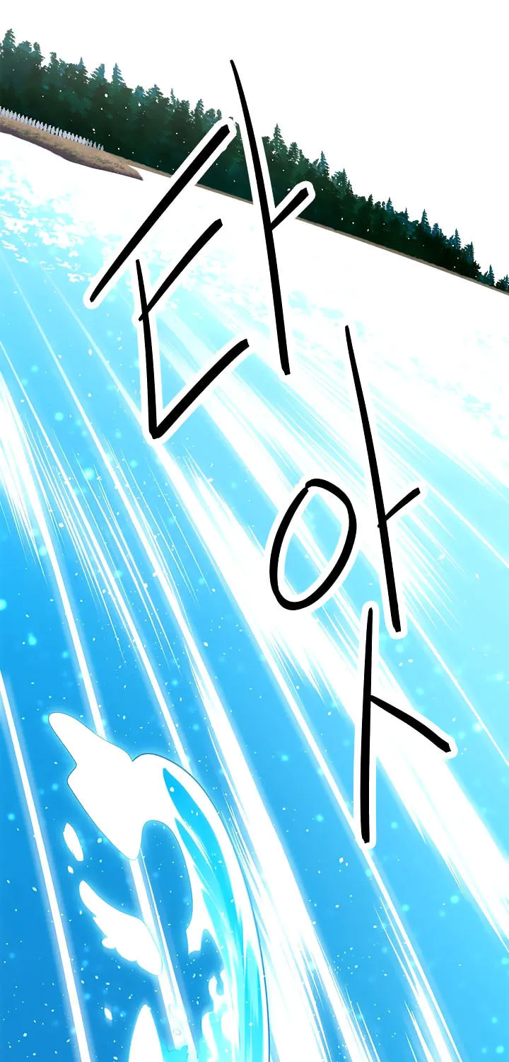 Read Elqueeness chapter 171 image 25 on Lezhin