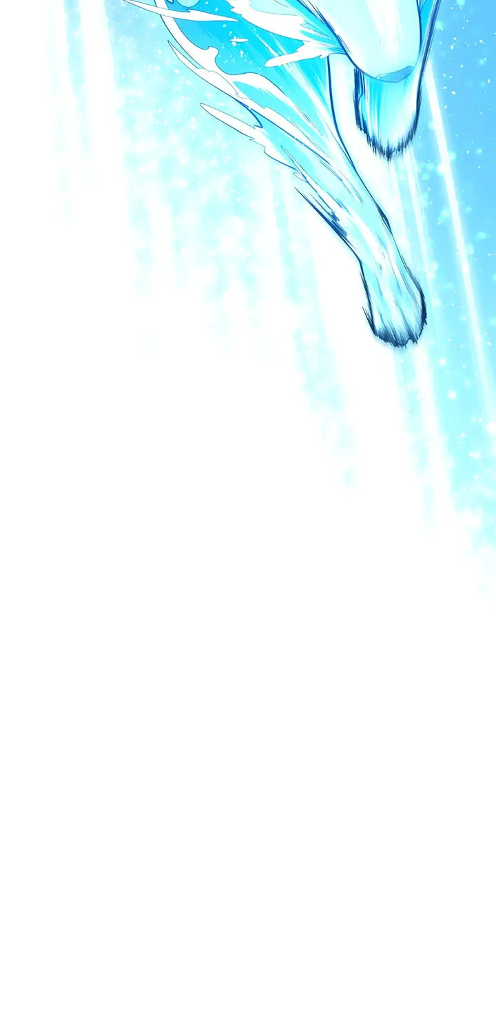 Read Elqueeness chapter 171 image 27 on Lezhin