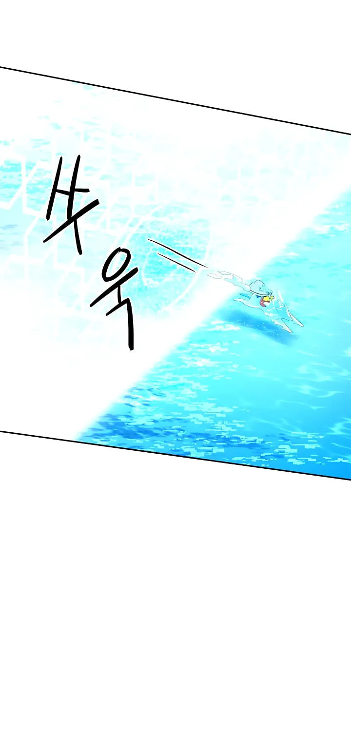 Read Elqueeness chapter 171 image 28 on Lezhin