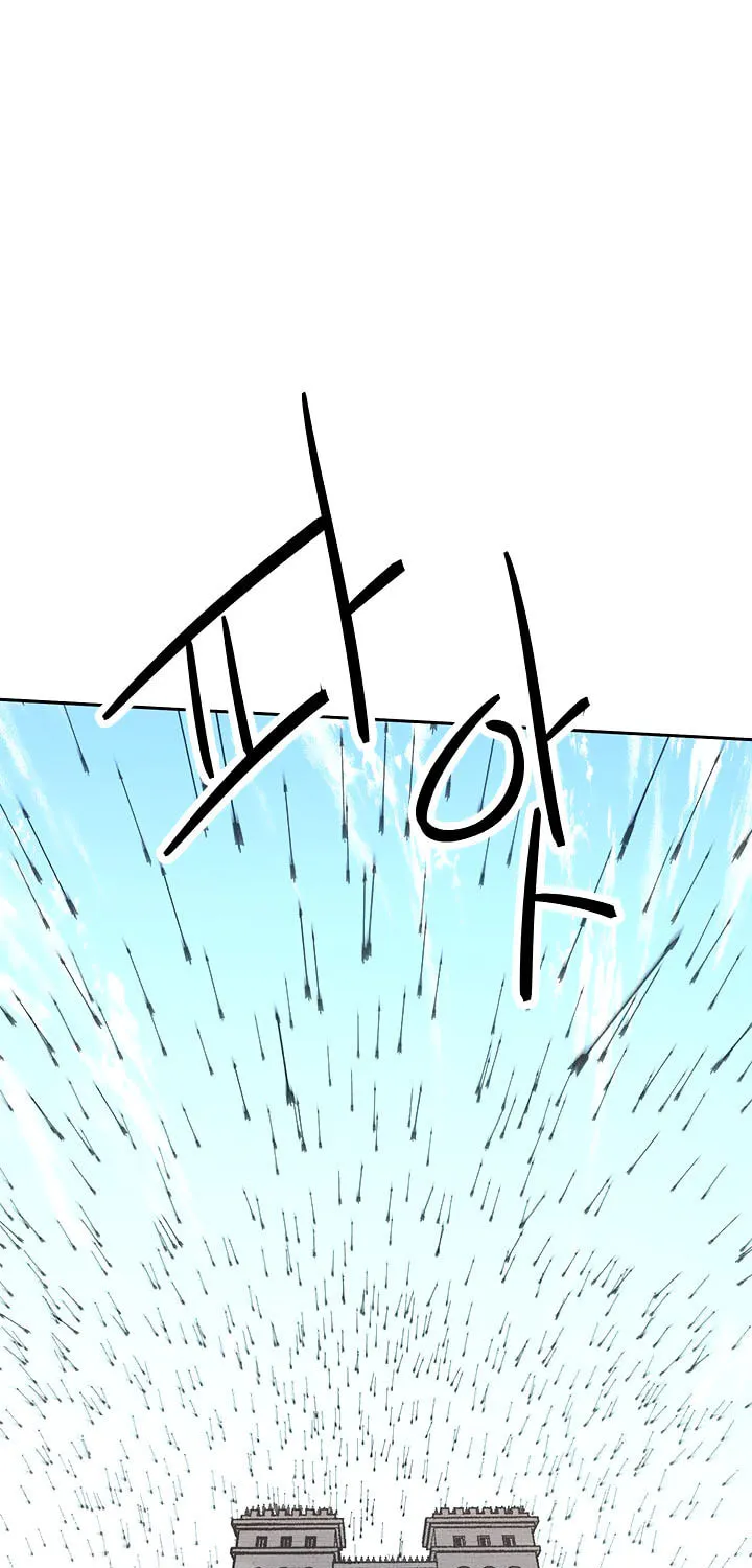 Read Elqueeness chapter 171 image 31 on Lezhin