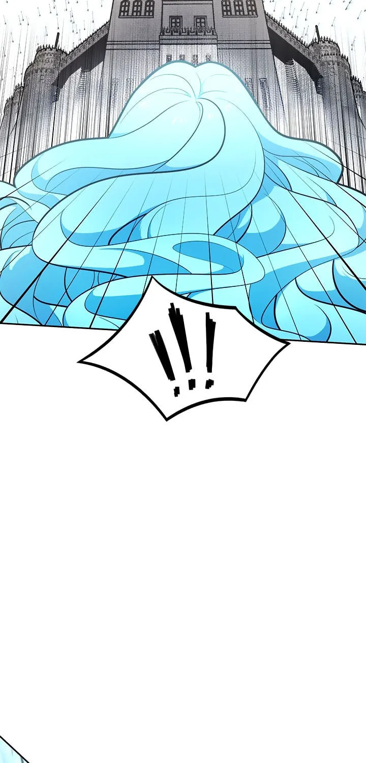 Read Elqueeness chapter 171 image 32 on Lezhin