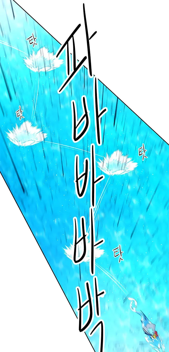 Read Elqueeness chapter 171 image 33 on Lezhin