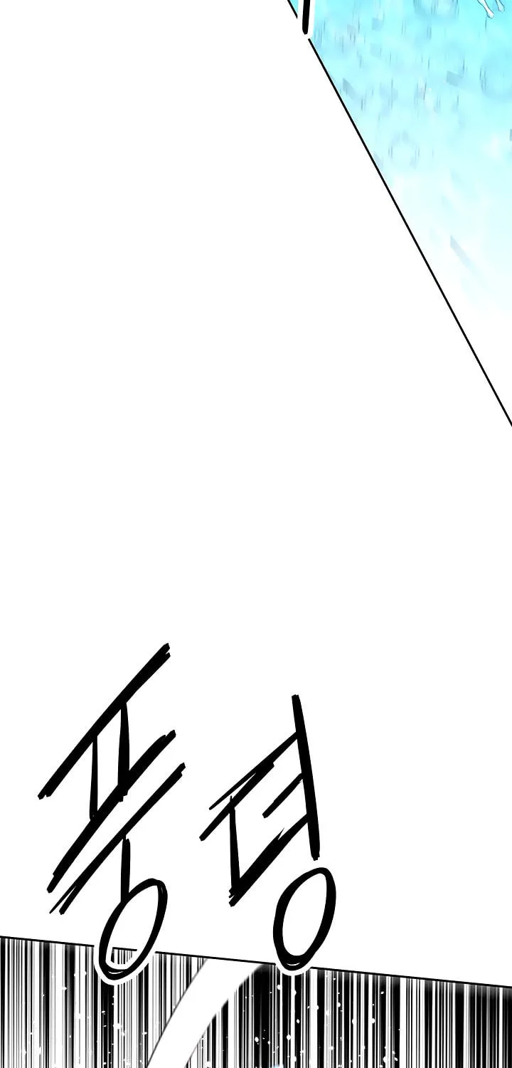 Read Elqueeness chapter 171 image 34 on Lezhin