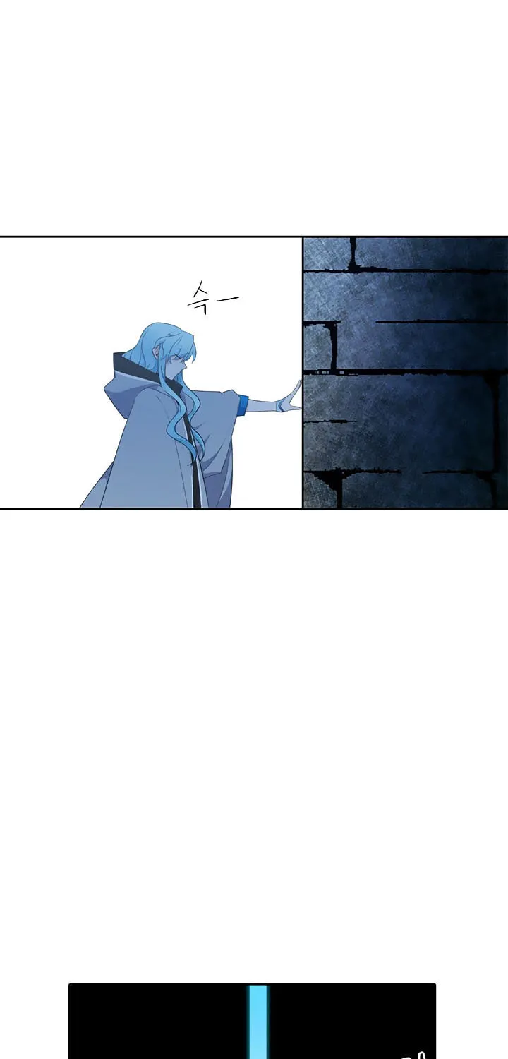 Read Elqueeness chapter 171 image 44 on Lezhin