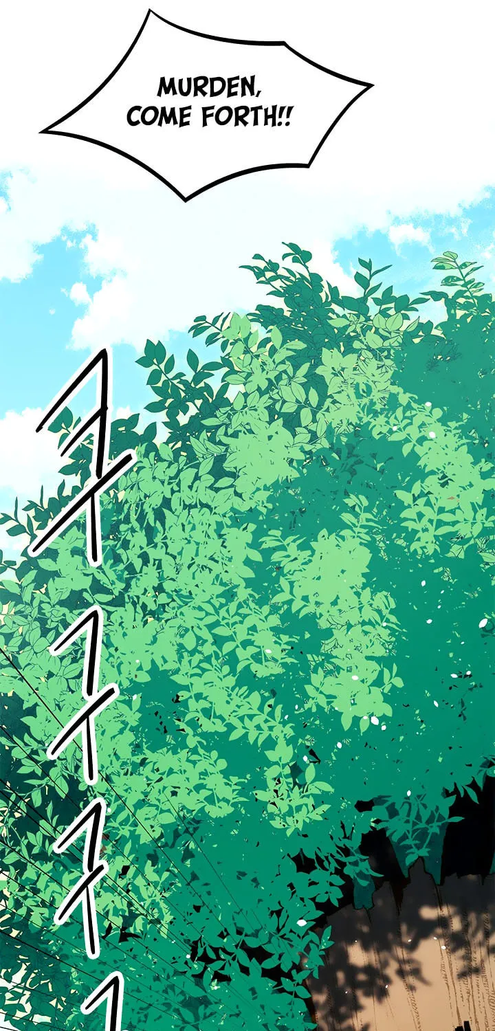 Read Elqueeness chapter 171 image 48 on Lezhin